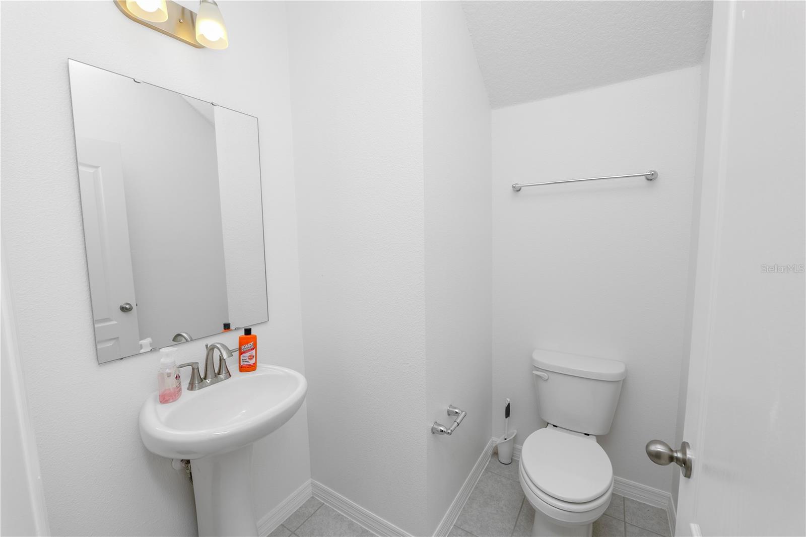 Single Family Residence at 871 FILLMORE CT, DAVENPORT, photo 8 of 57