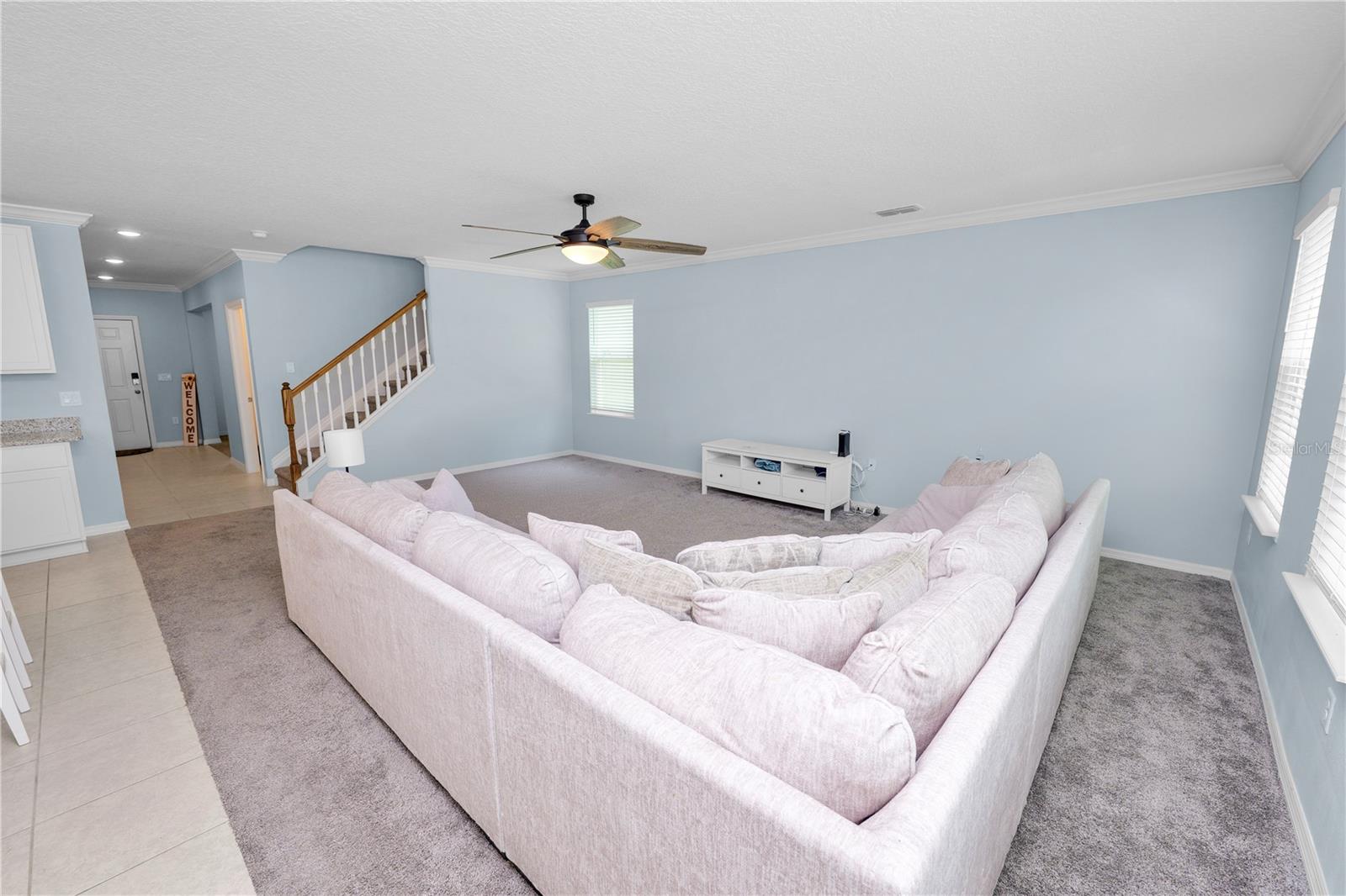 Single Family Residence at 871 FILLMORE CT, DAVENPORT, photo 11 of 57