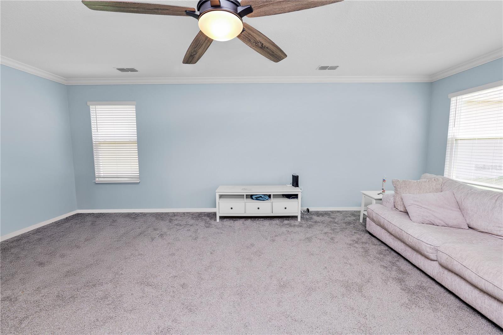 Single Family Residence at 871 FILLMORE CT, DAVENPORT, photo 12 of 57