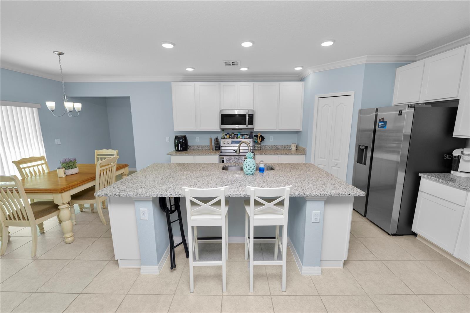 Single Family Residence at 871 FILLMORE CT, DAVENPORT, photo 14 of 57