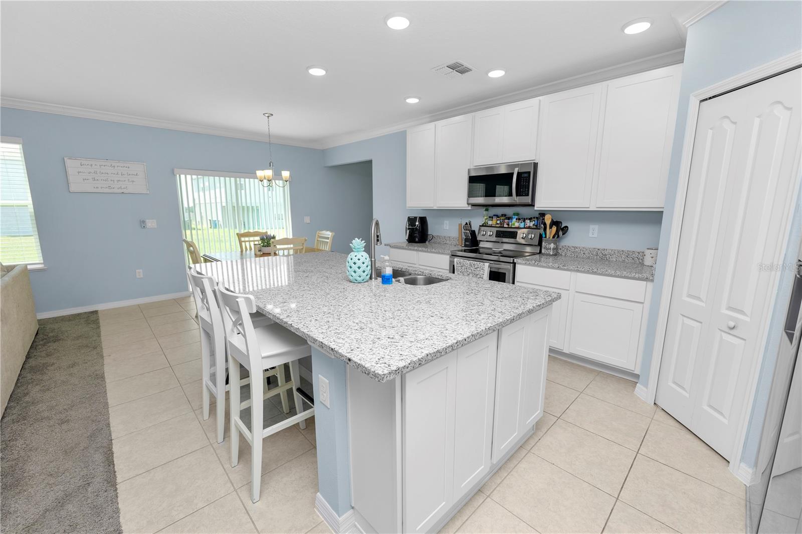Single Family Residence at 871 FILLMORE CT, DAVENPORT, photo 15 of 57