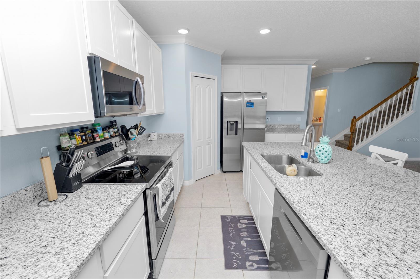 Single Family Residence at 871 FILLMORE CT, DAVENPORT, photo 18 of 57