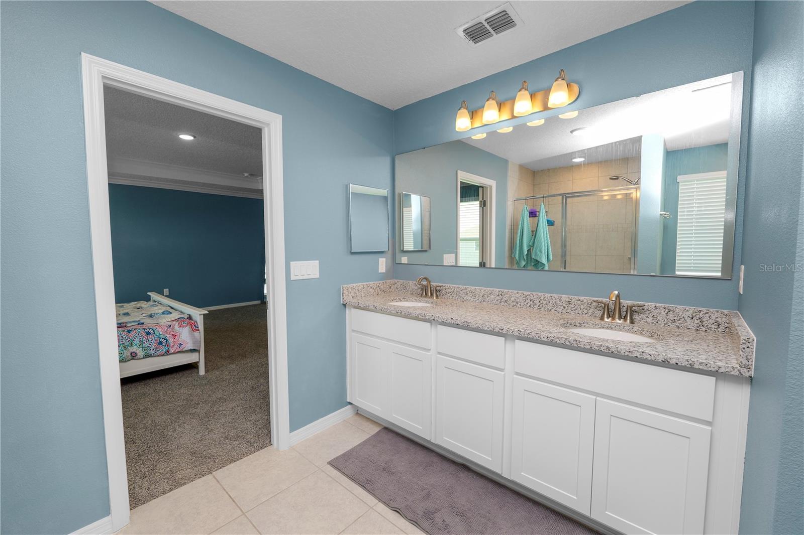 Single Family Residence at 871 FILLMORE CT, DAVENPORT, photo 21 of 57