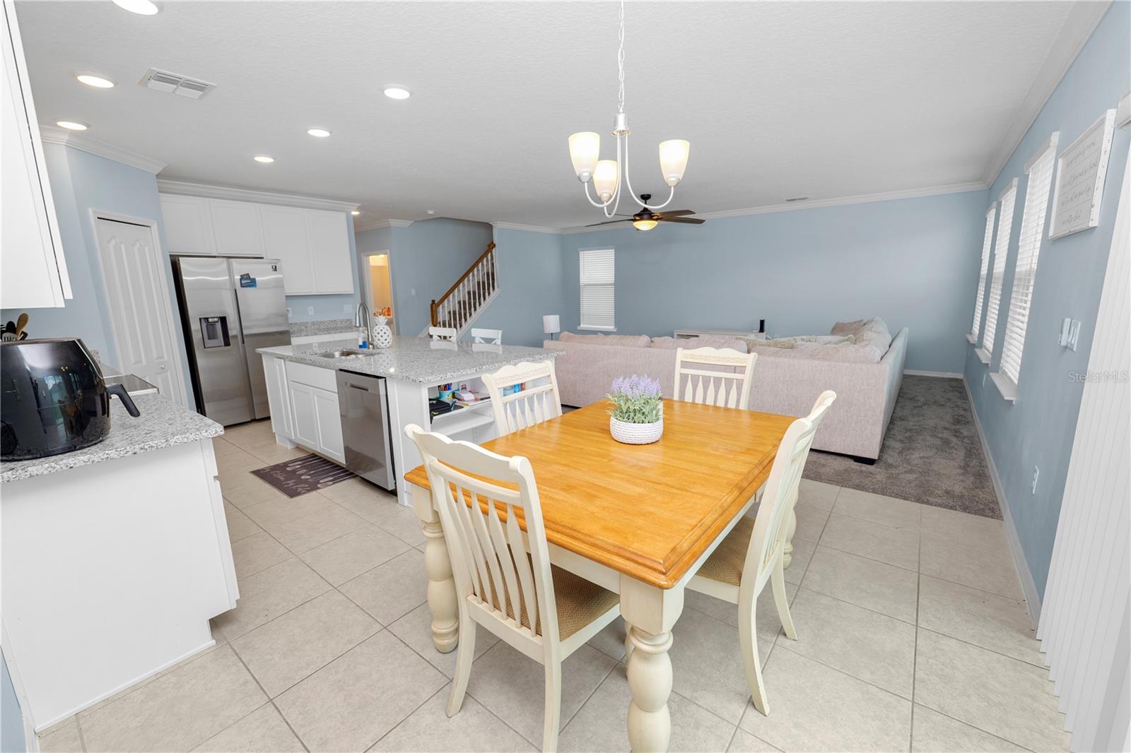 Single Family Residence at 871 FILLMORE CT, DAVENPORT, photo 22 of 57