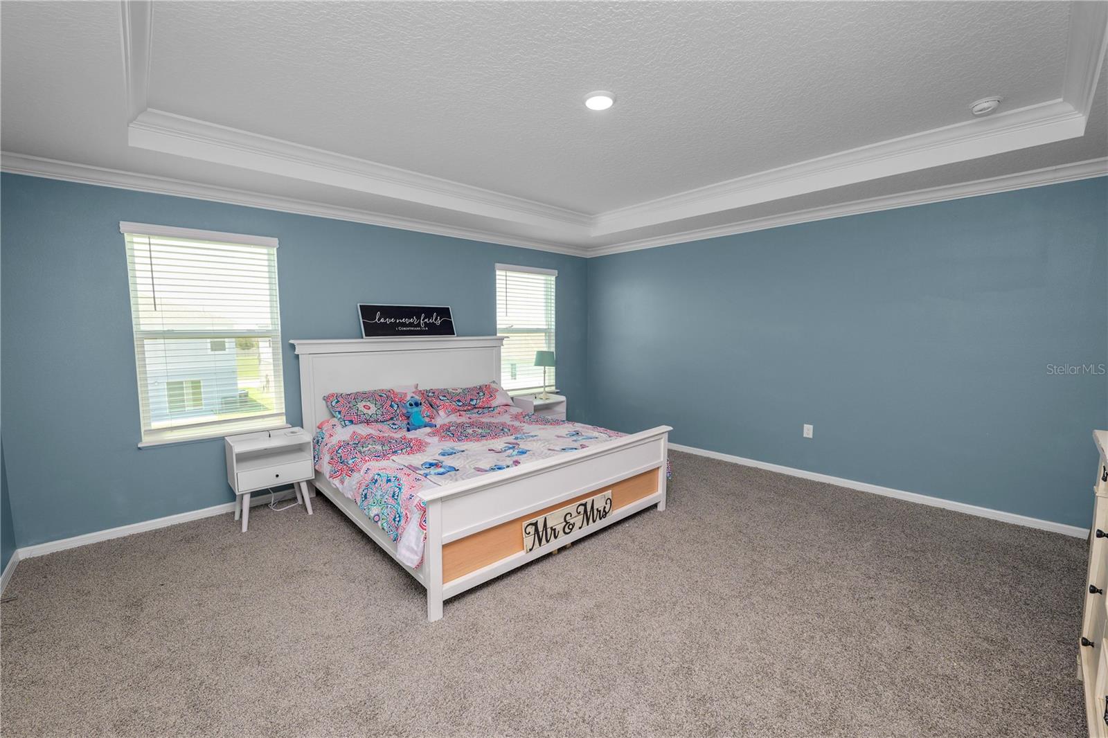 Single Family Residence at 871 FILLMORE CT, DAVENPORT, photo 23 of 57