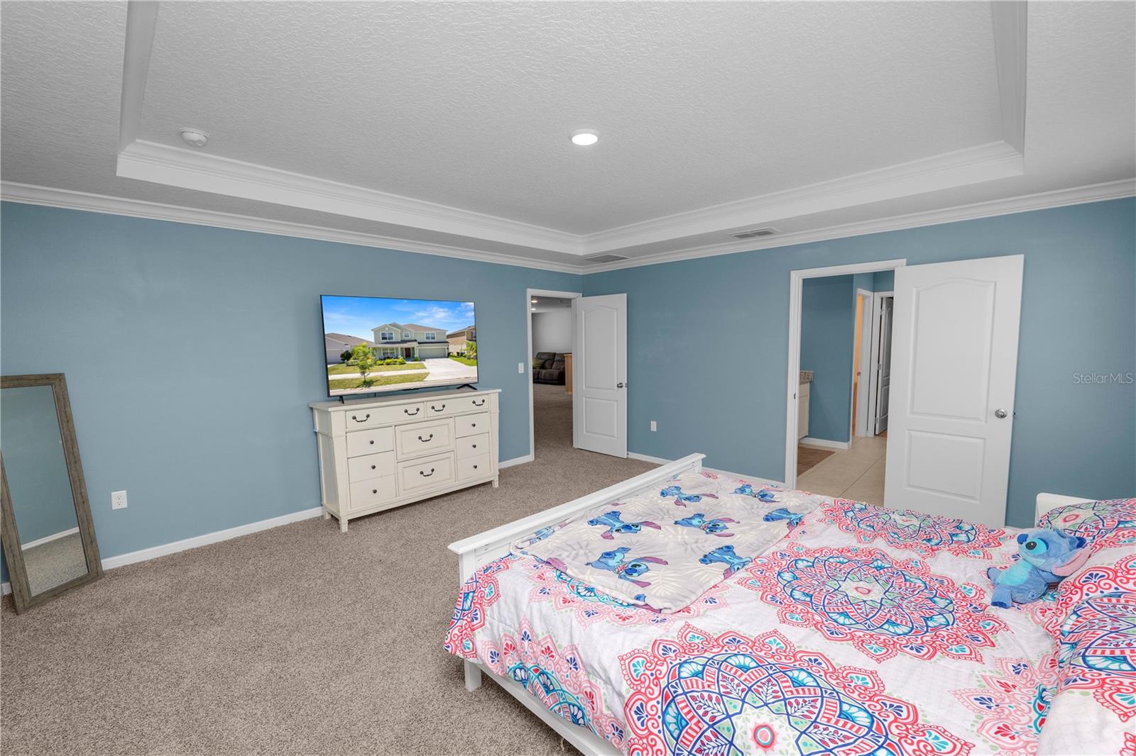 Single Family Residence at 871 FILLMORE CT, DAVENPORT, photo 24 of 57