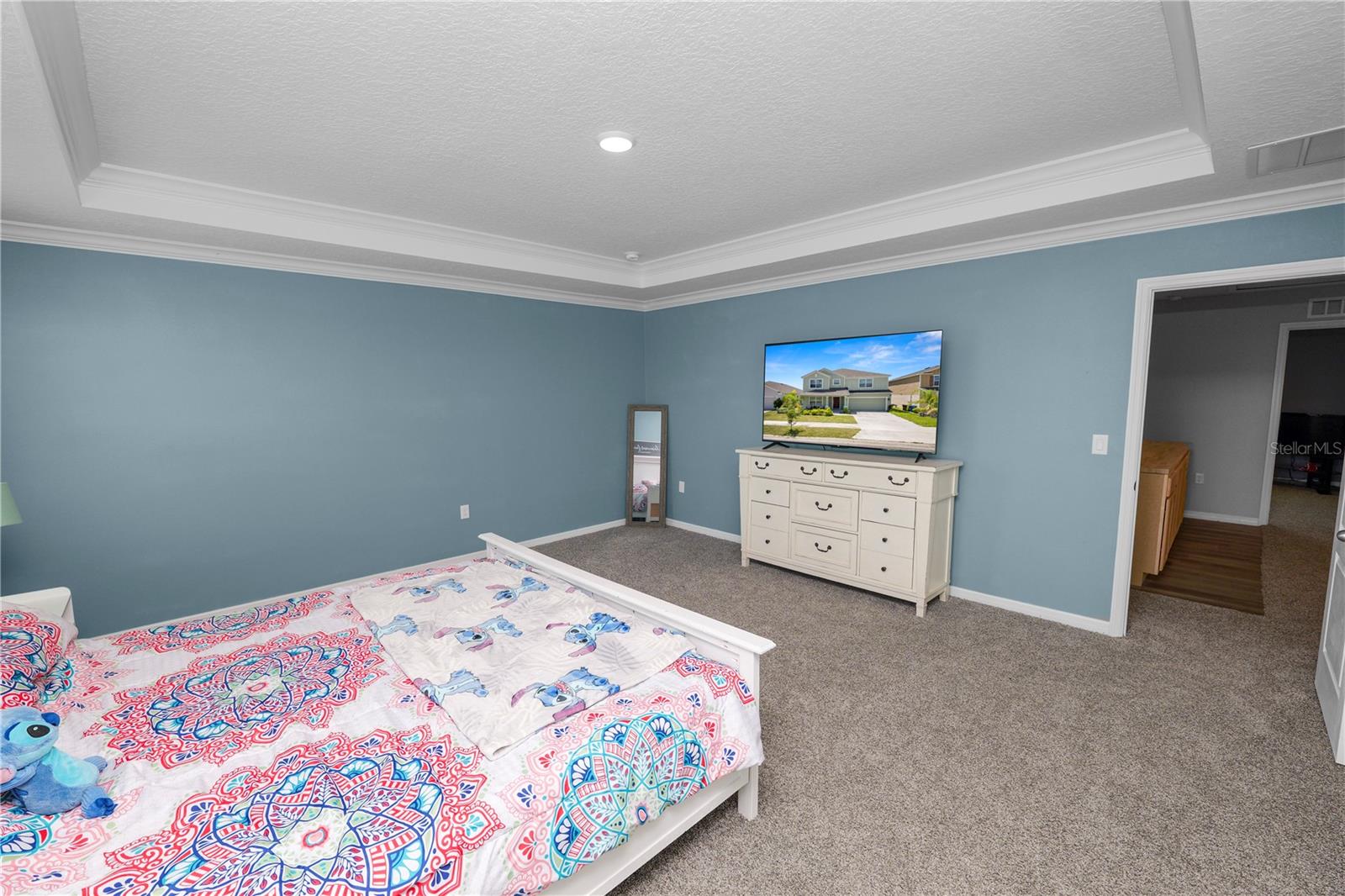 Single Family Residence at 871 FILLMORE CT, DAVENPORT, photo 25 of 57