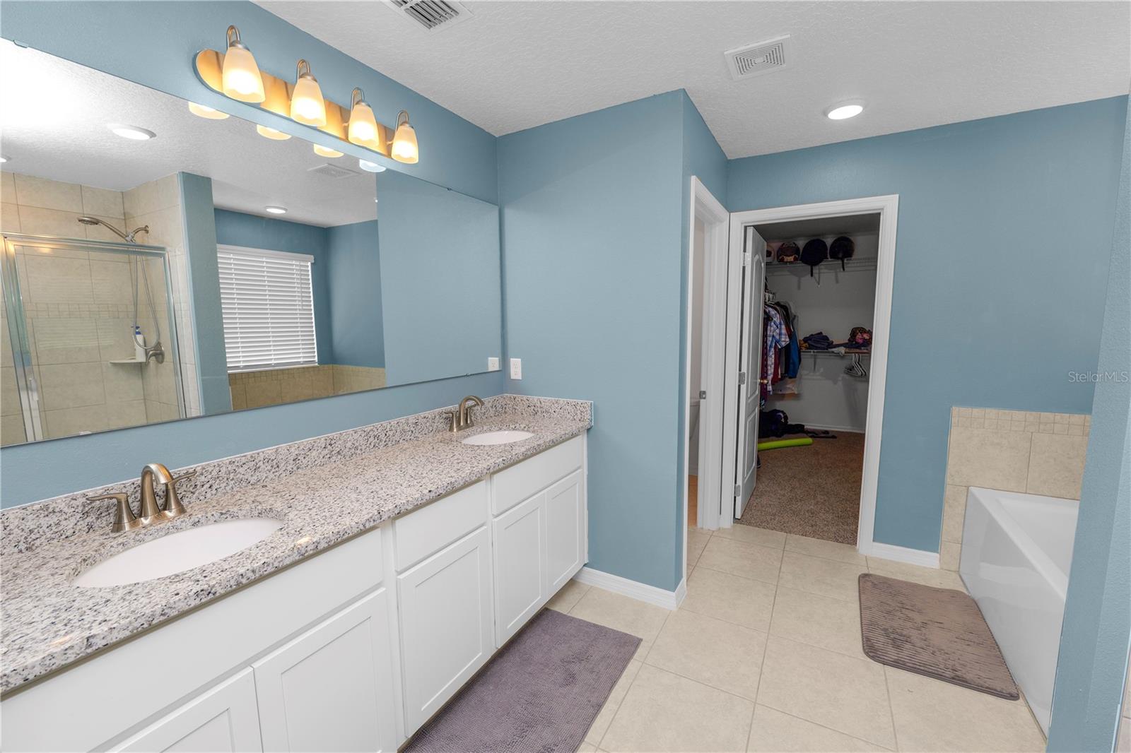 Single Family Residence at 871 FILLMORE CT, DAVENPORT, photo 26 of 57