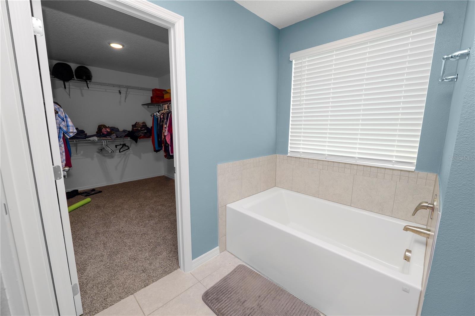 Single Family Residence at 871 FILLMORE CT, DAVENPORT, photo 27 of 57