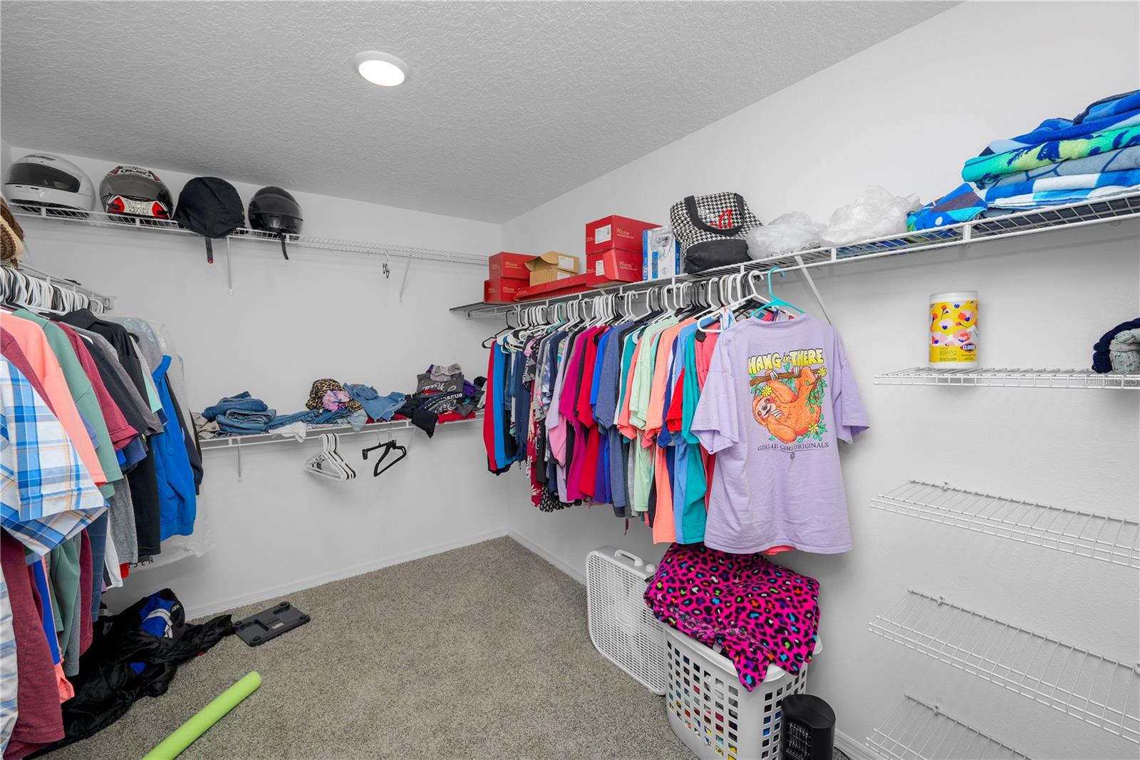 Single Family Residence at 871 FILLMORE CT, DAVENPORT, photo 29 of 57