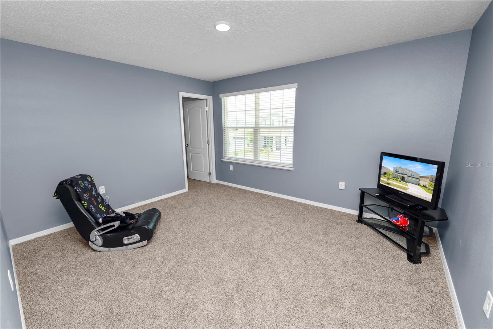 Single Family Residence at 871 FILLMORE CT, DAVENPORT, photo 31 of 57