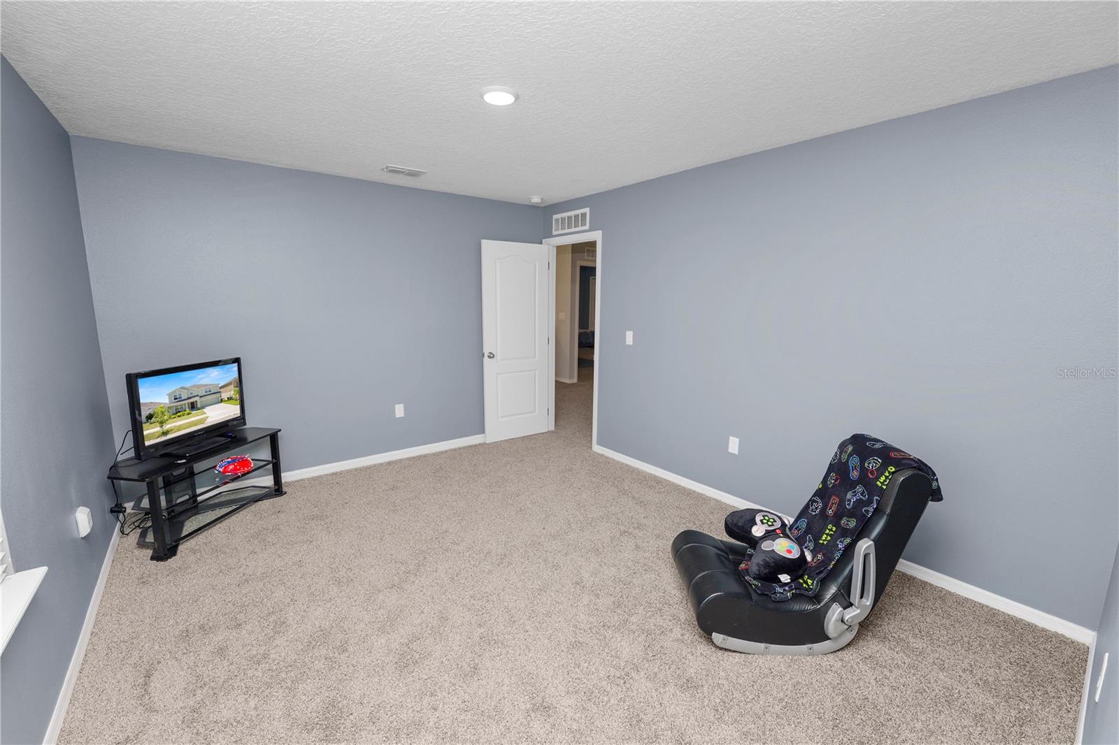 Single Family Residence at 871 FILLMORE CT, DAVENPORT, photo 32 of 57