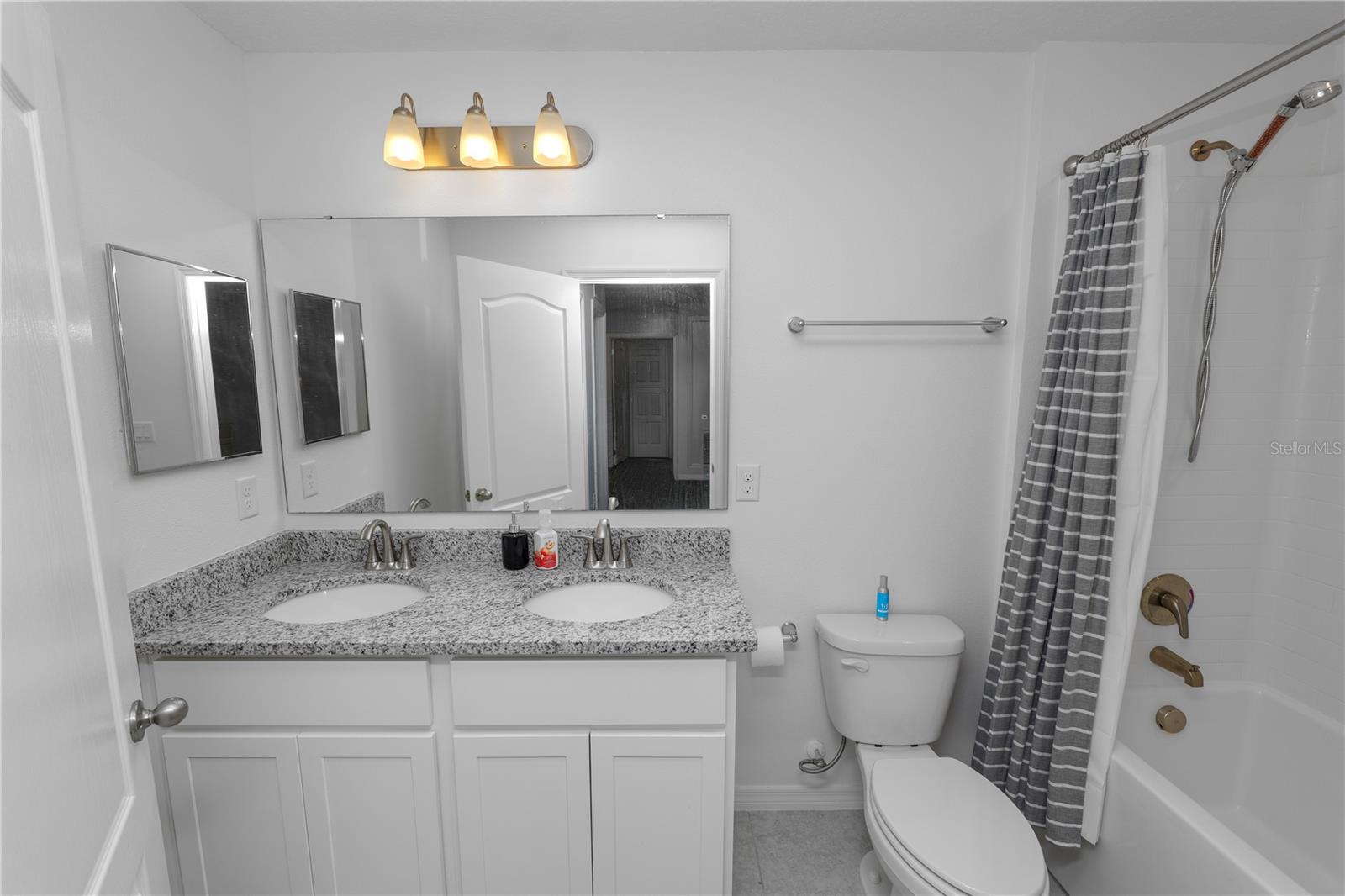 Single Family Residence at 871 FILLMORE CT, DAVENPORT, photo 33 of 57