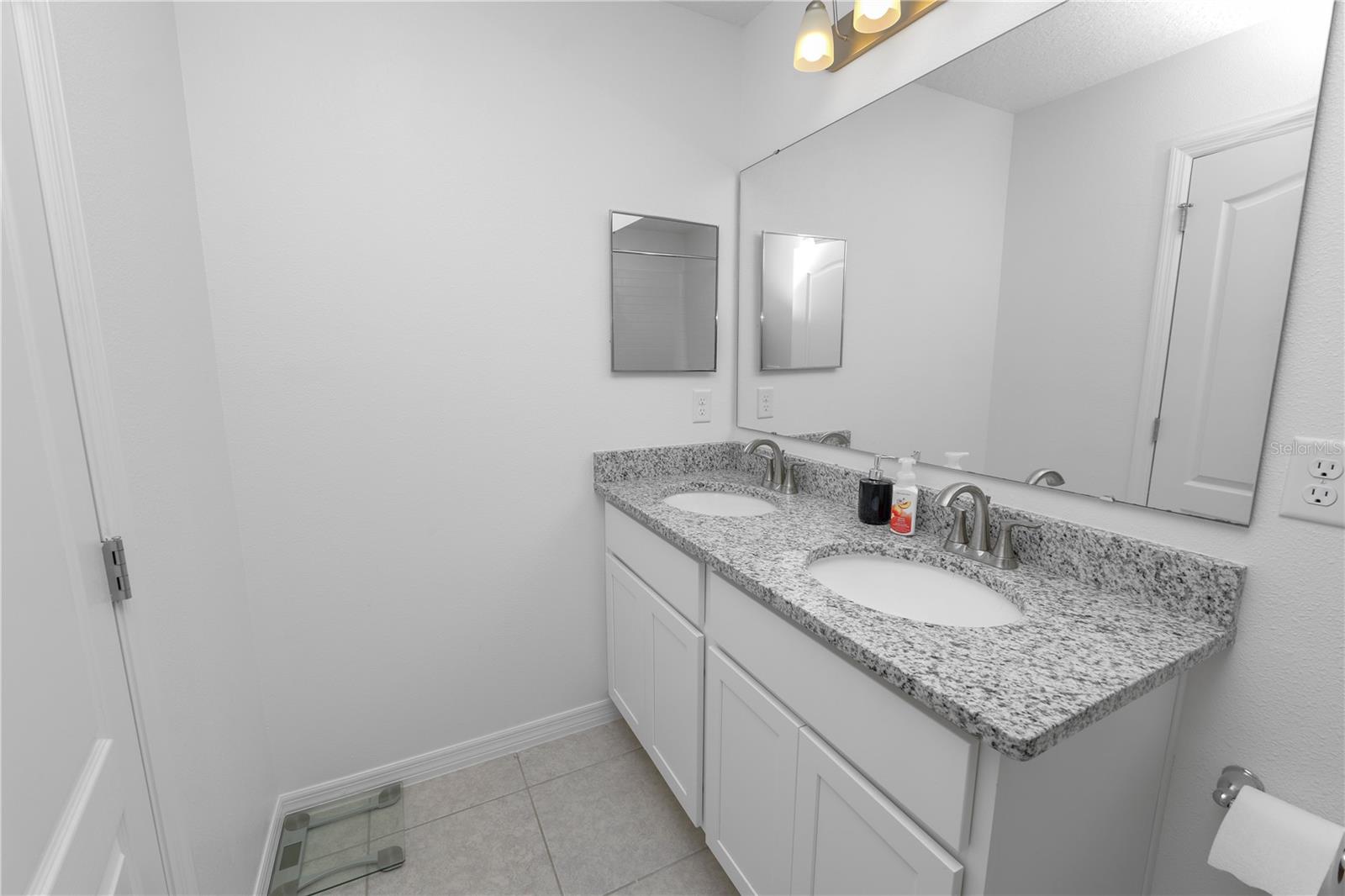 Single Family Residence at 871 FILLMORE CT, DAVENPORT, photo 34 of 57