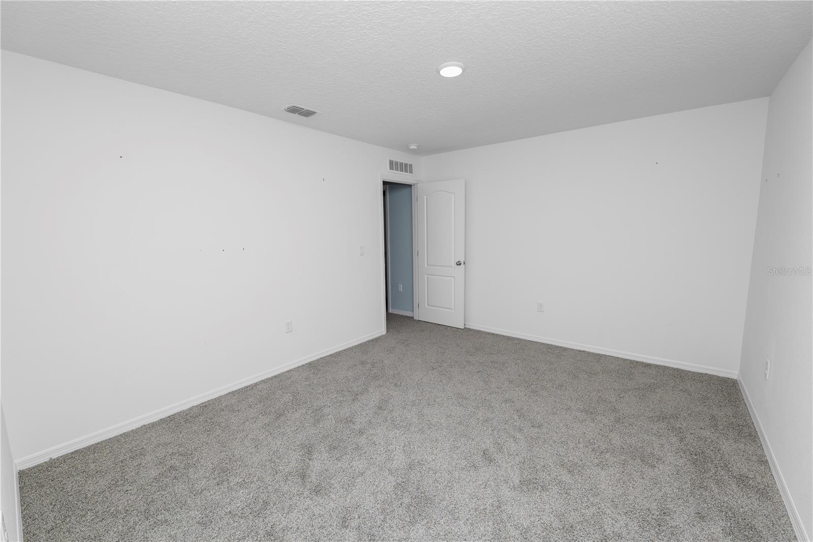 Single Family Residence at 871 FILLMORE CT, DAVENPORT, photo 35 of 57