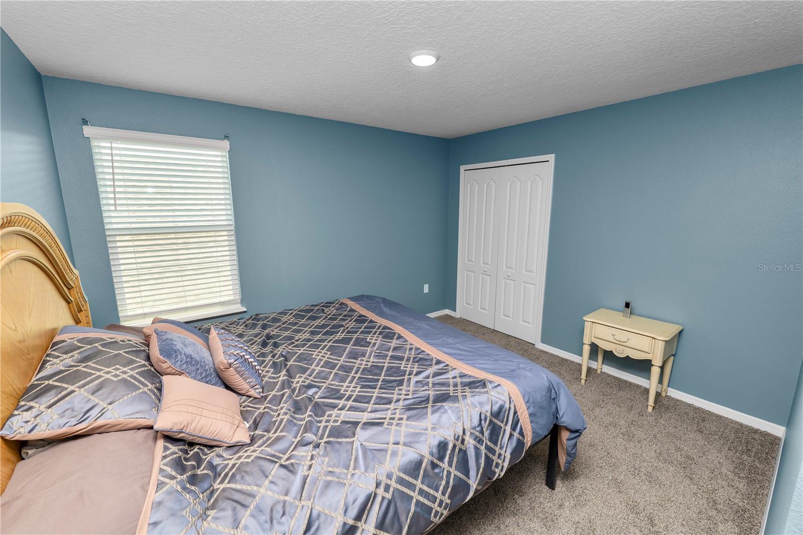 Single Family Residence at 871 FILLMORE CT, DAVENPORT, photo 36 of 57