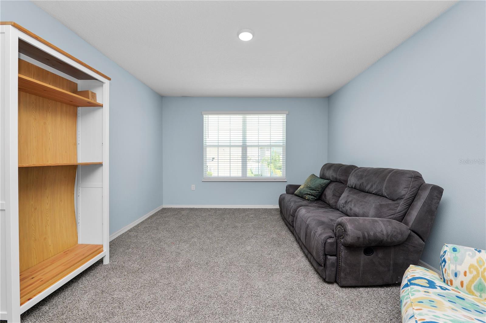 Single Family Residence at 871 FILLMORE CT, DAVENPORT, photo 37 of 57