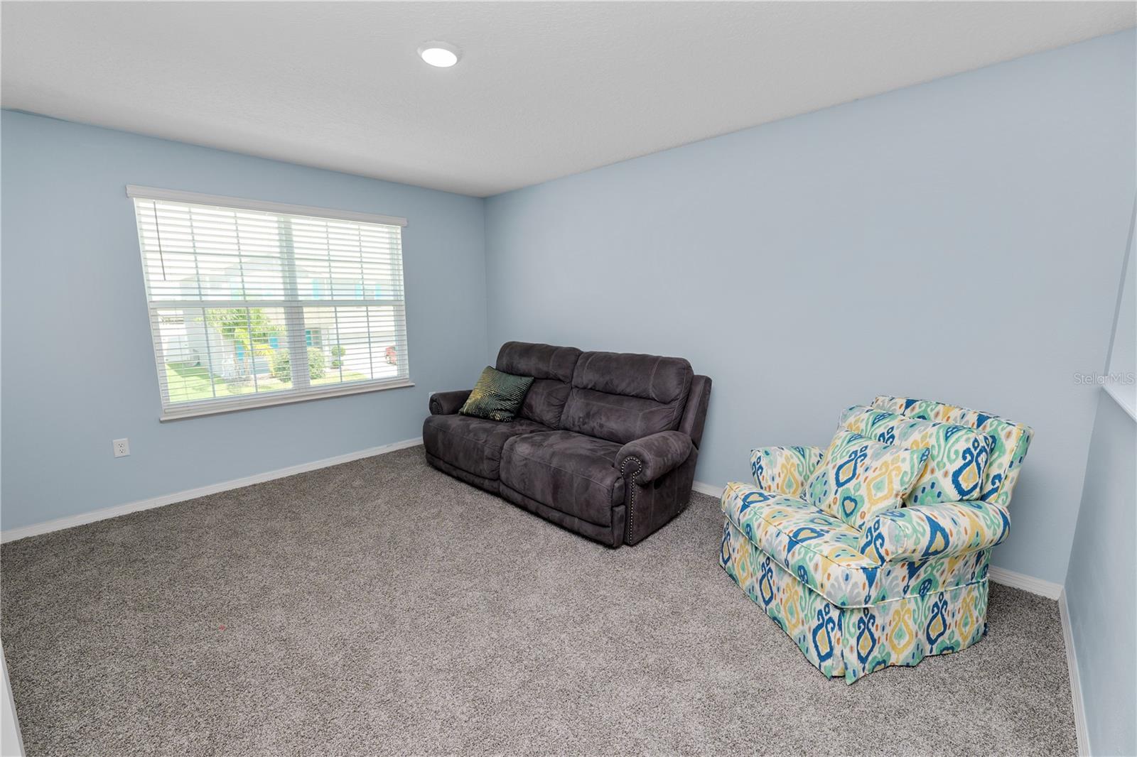 Single Family Residence at 871 FILLMORE CT, DAVENPORT, photo 38 of 57