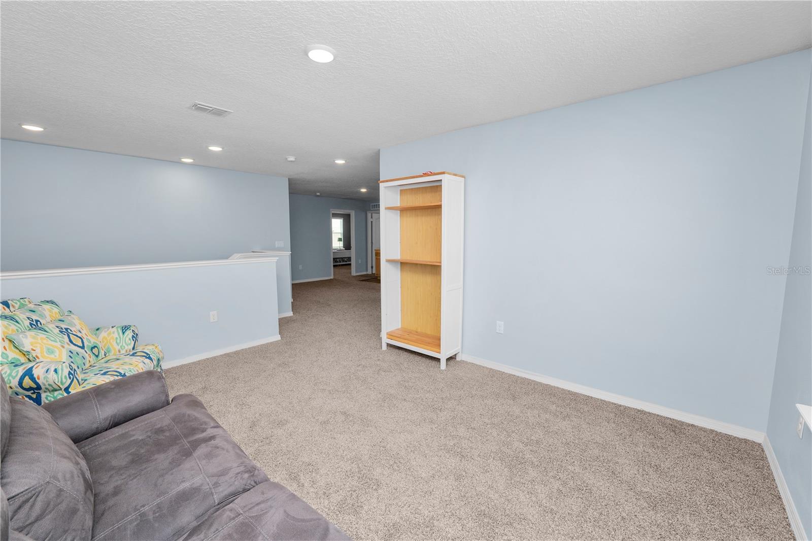 Single Family Residence at 871 FILLMORE CT, DAVENPORT, photo 39 of 57