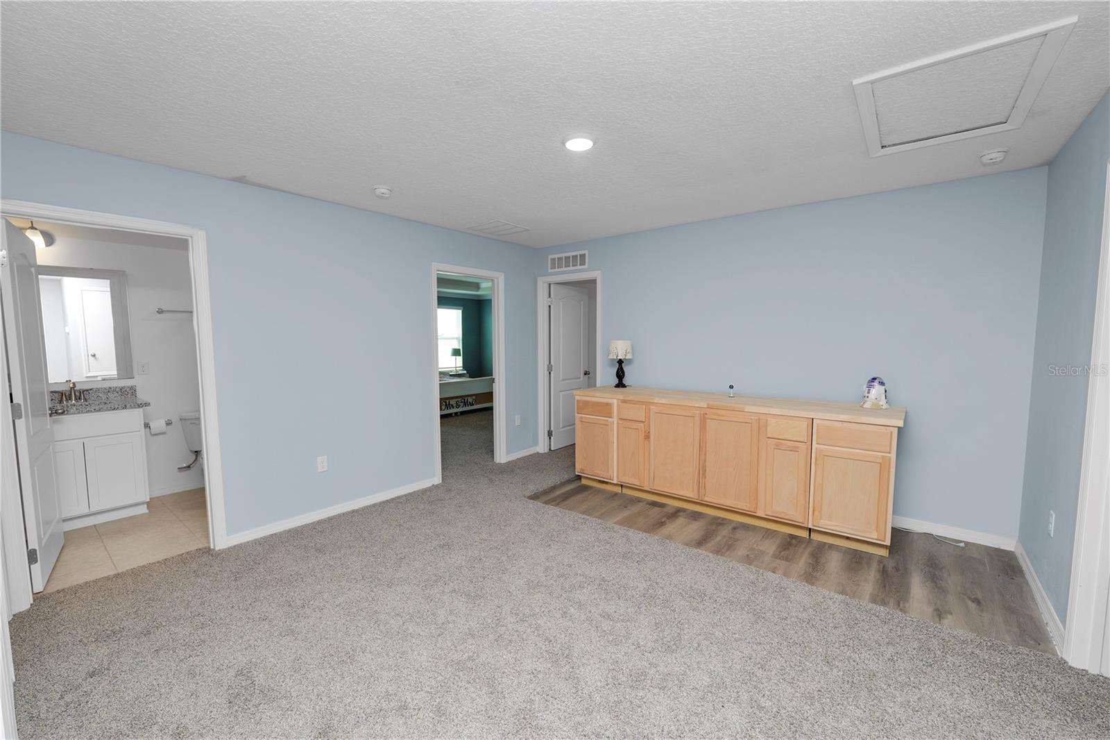 Single Family Residence at 871 FILLMORE CT, DAVENPORT, photo 42 of 57