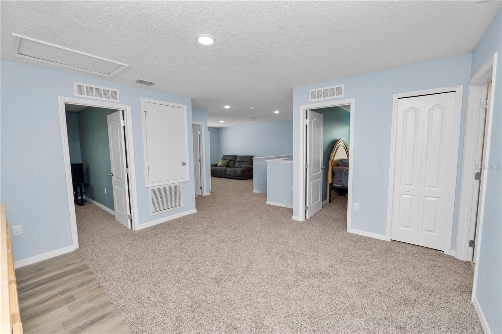 Single Family Residence at 871 FILLMORE CT, DAVENPORT, photo 43 of 57