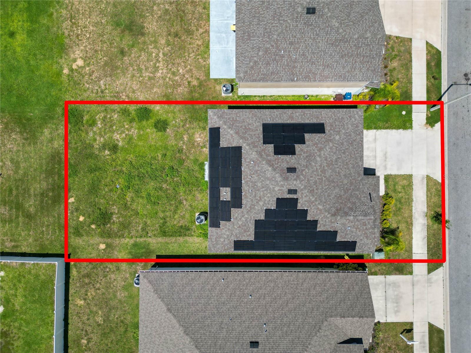 Single Family Residence at 871 FILLMORE CT, DAVENPORT, photo 46 of 57