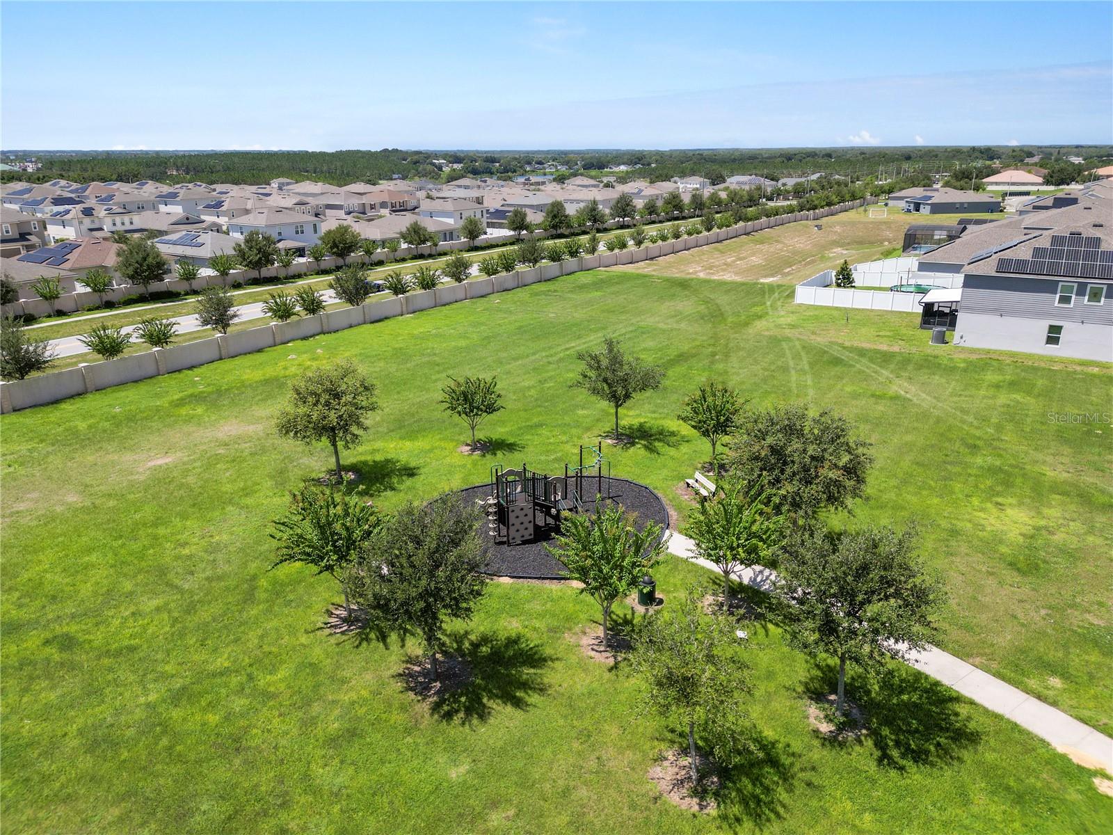 Single Family Residence at 871 FILLMORE CT, DAVENPORT, photo 51 of 57