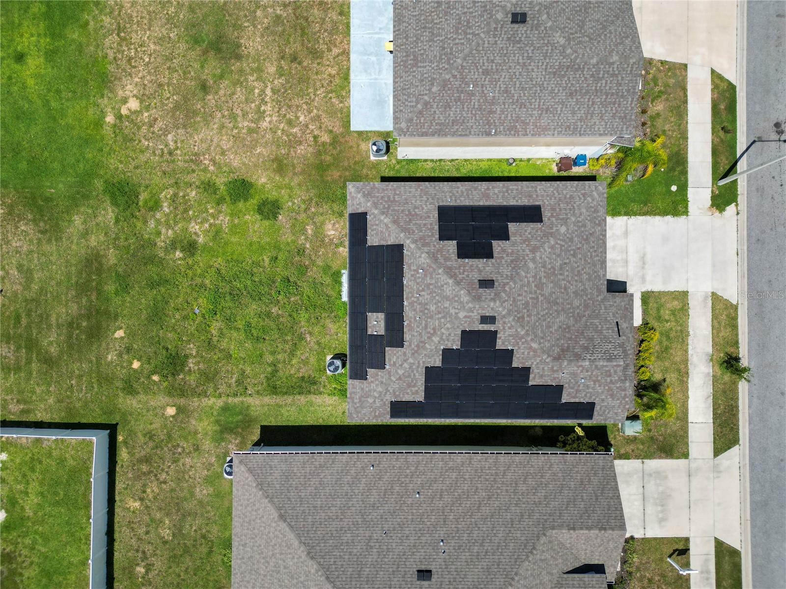 Single Family Residence at 871 FILLMORE CT, DAVENPORT, photo 54 of 57
