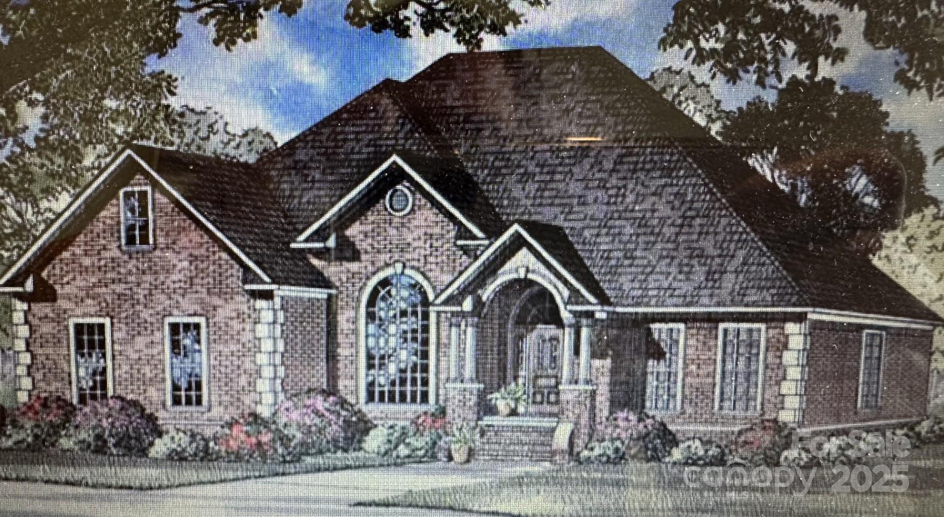 4 Beth Haven Church Road