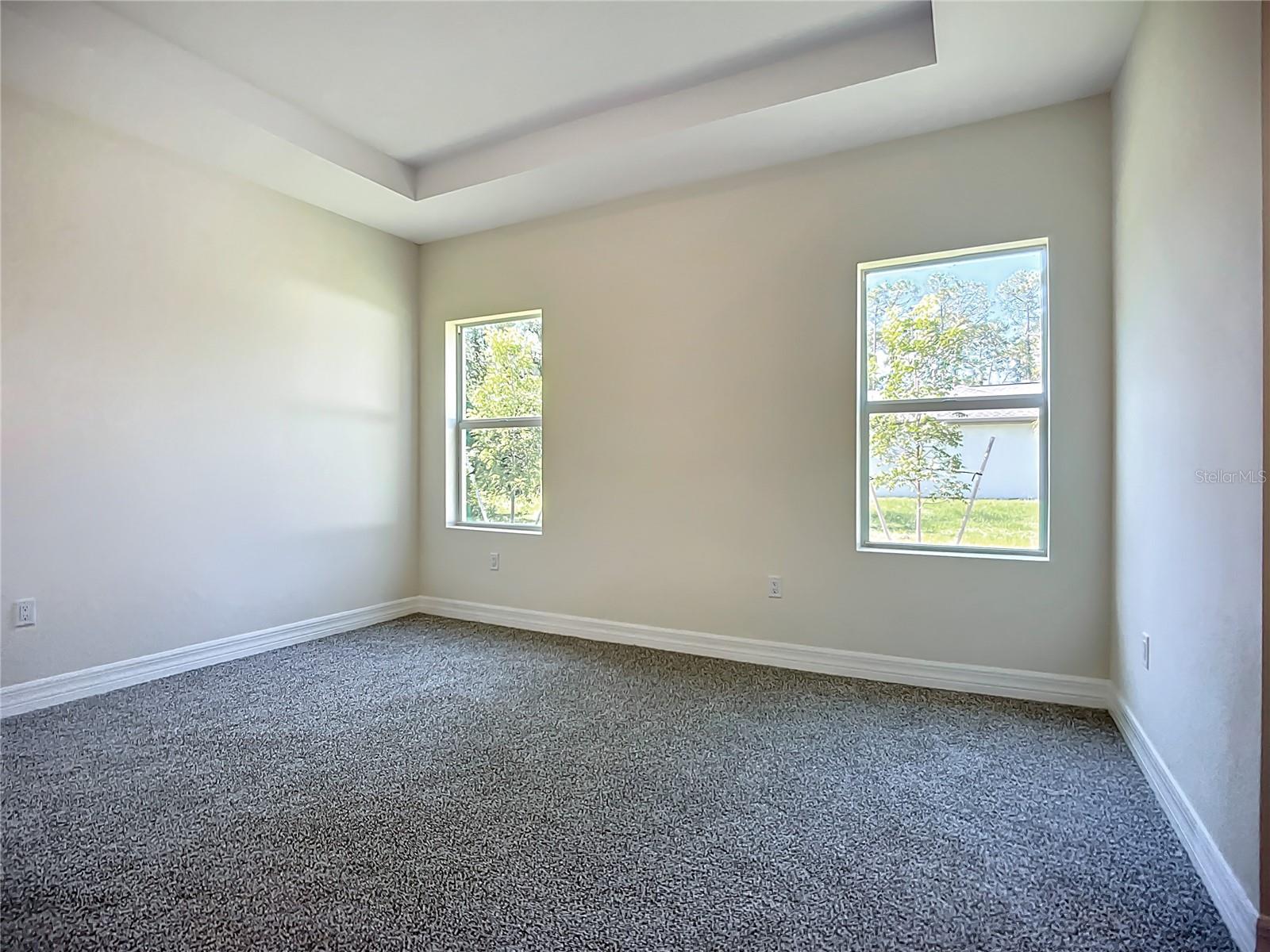 Single Family Residence at 1529 GERANIUM AVE, NORTH PORT, photo 7 of 23