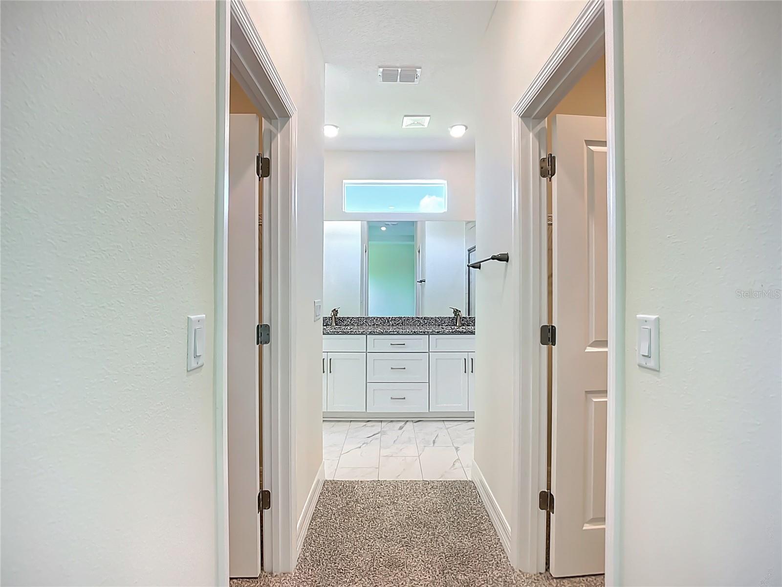 Single Family Residence at 1529 GERANIUM AVE, NORTH PORT, photo 10 of 23