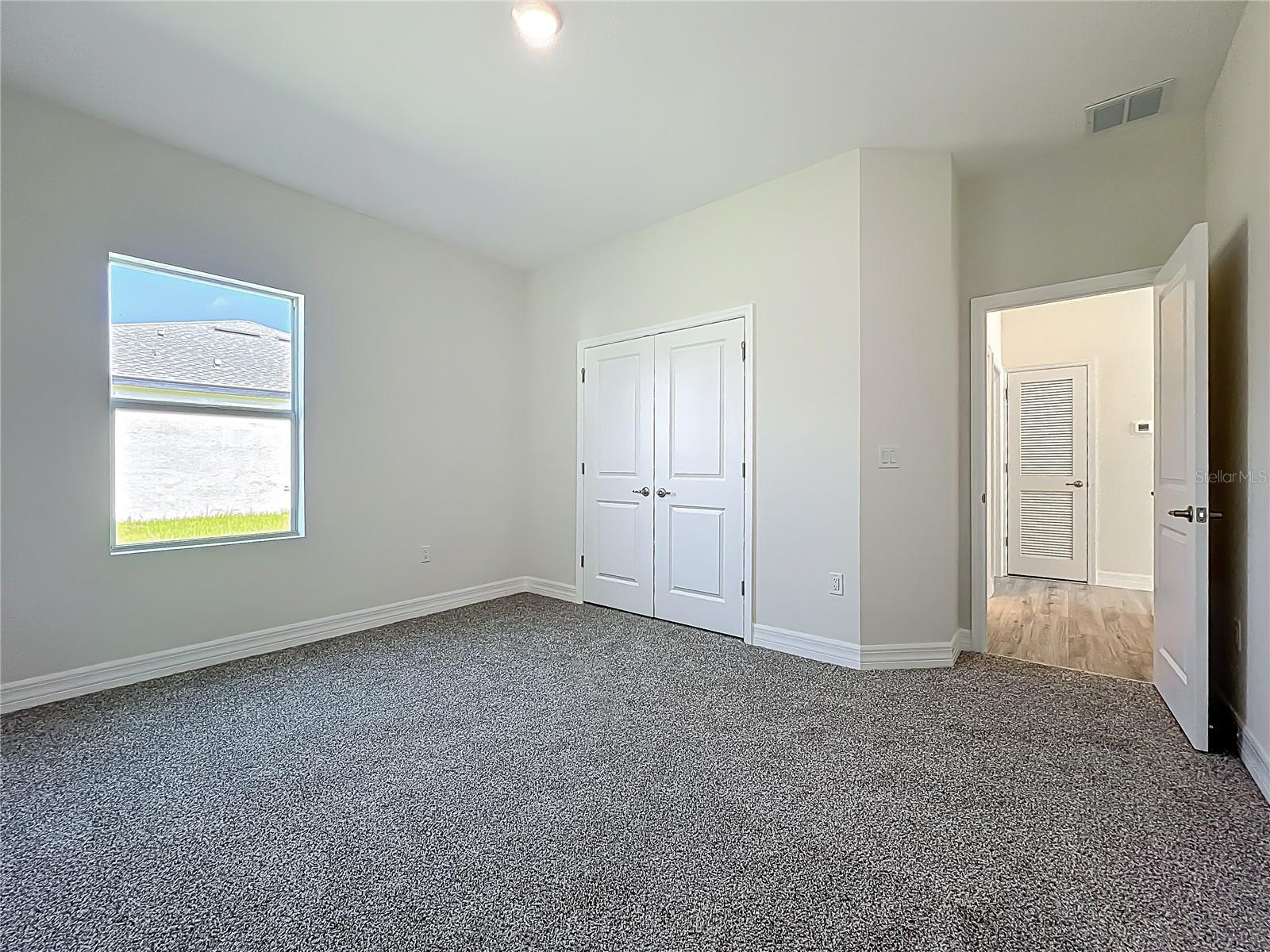 Single Family Residence at 1529 GERANIUM AVE, NORTH PORT, photo 11 of 23