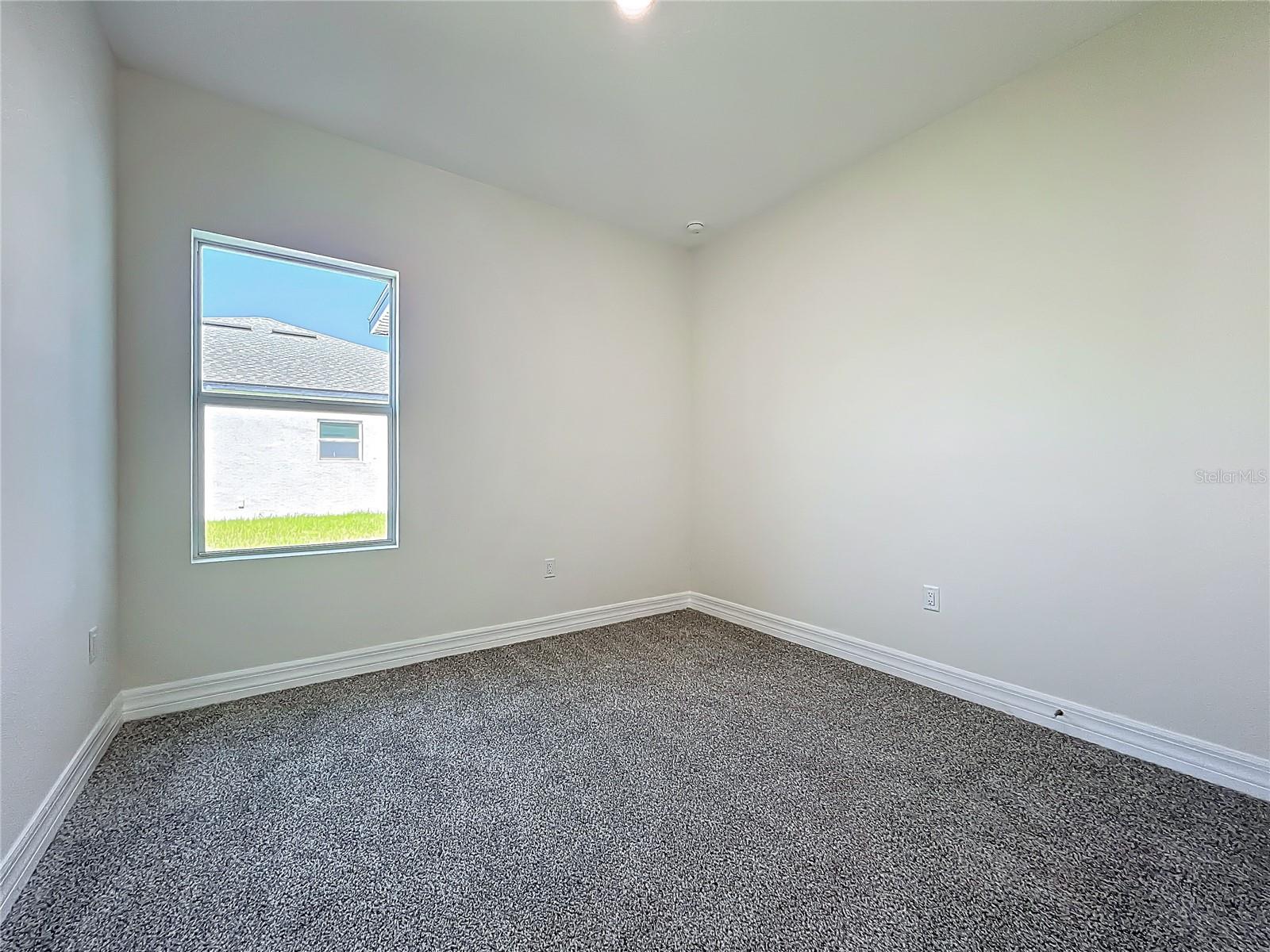 Single Family Residence at 1529 GERANIUM AVE, NORTH PORT, photo 14 of 23