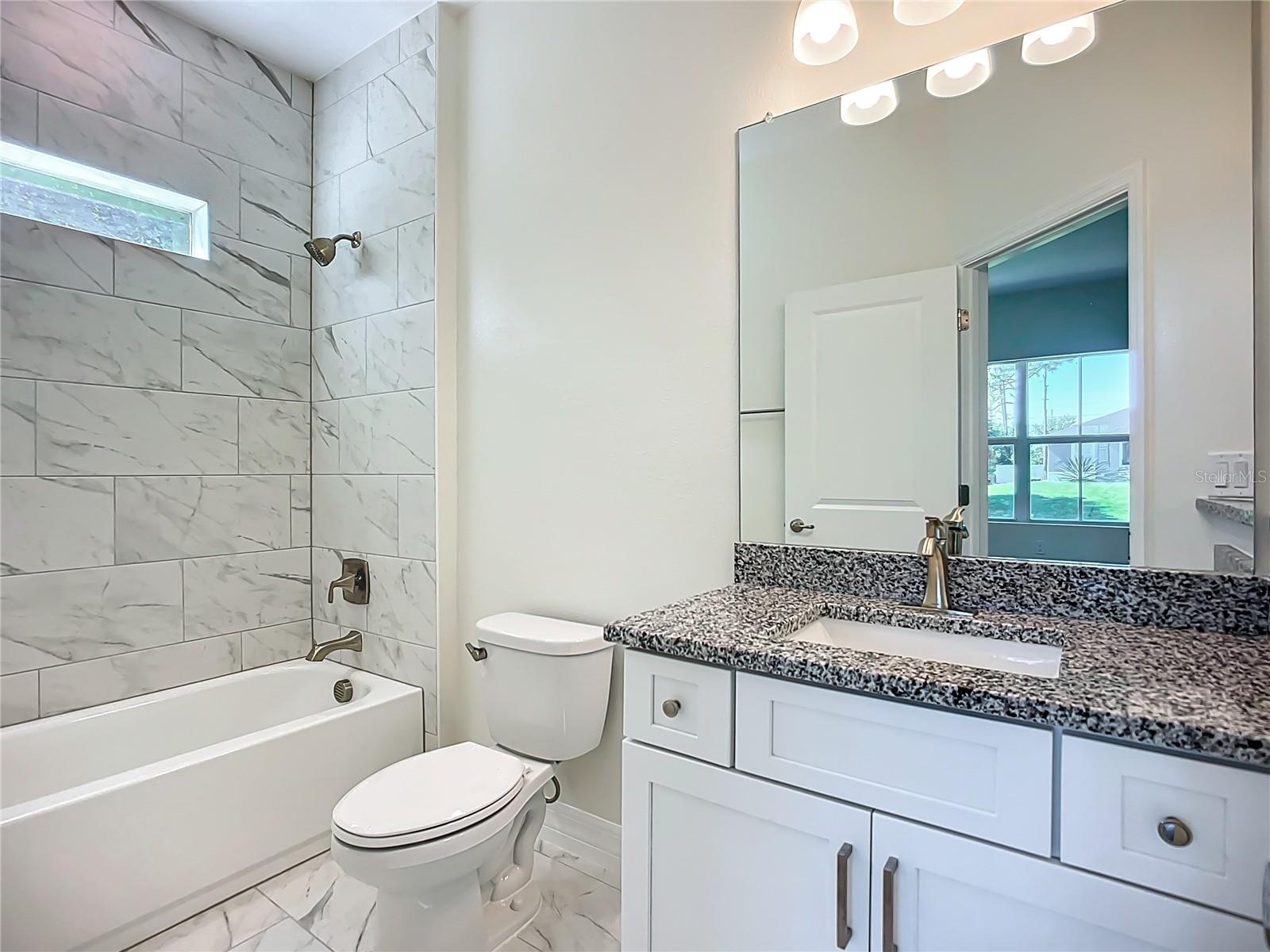 Single Family Residence at 1529 GERANIUM AVE, NORTH PORT, photo 18 of 23