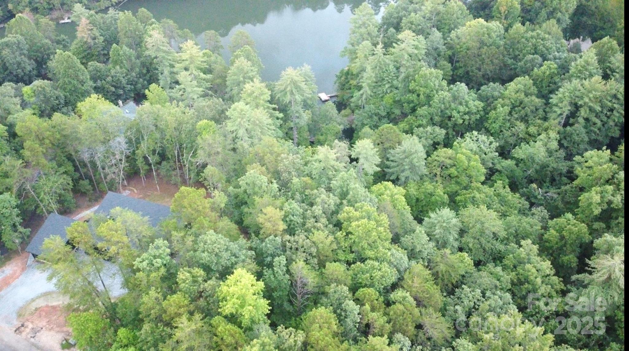 Lot at lots 11/12 South Pointe Road, Mill Spring, photo 8 of 11
