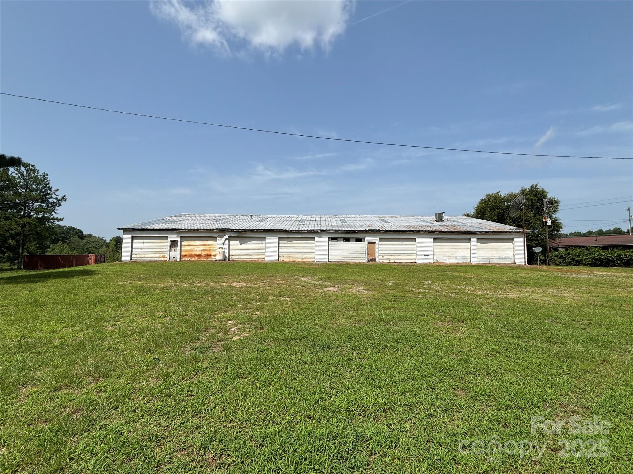 Warehouse/Office at 120 Union Church Road, Carthage, photo 32 of 39