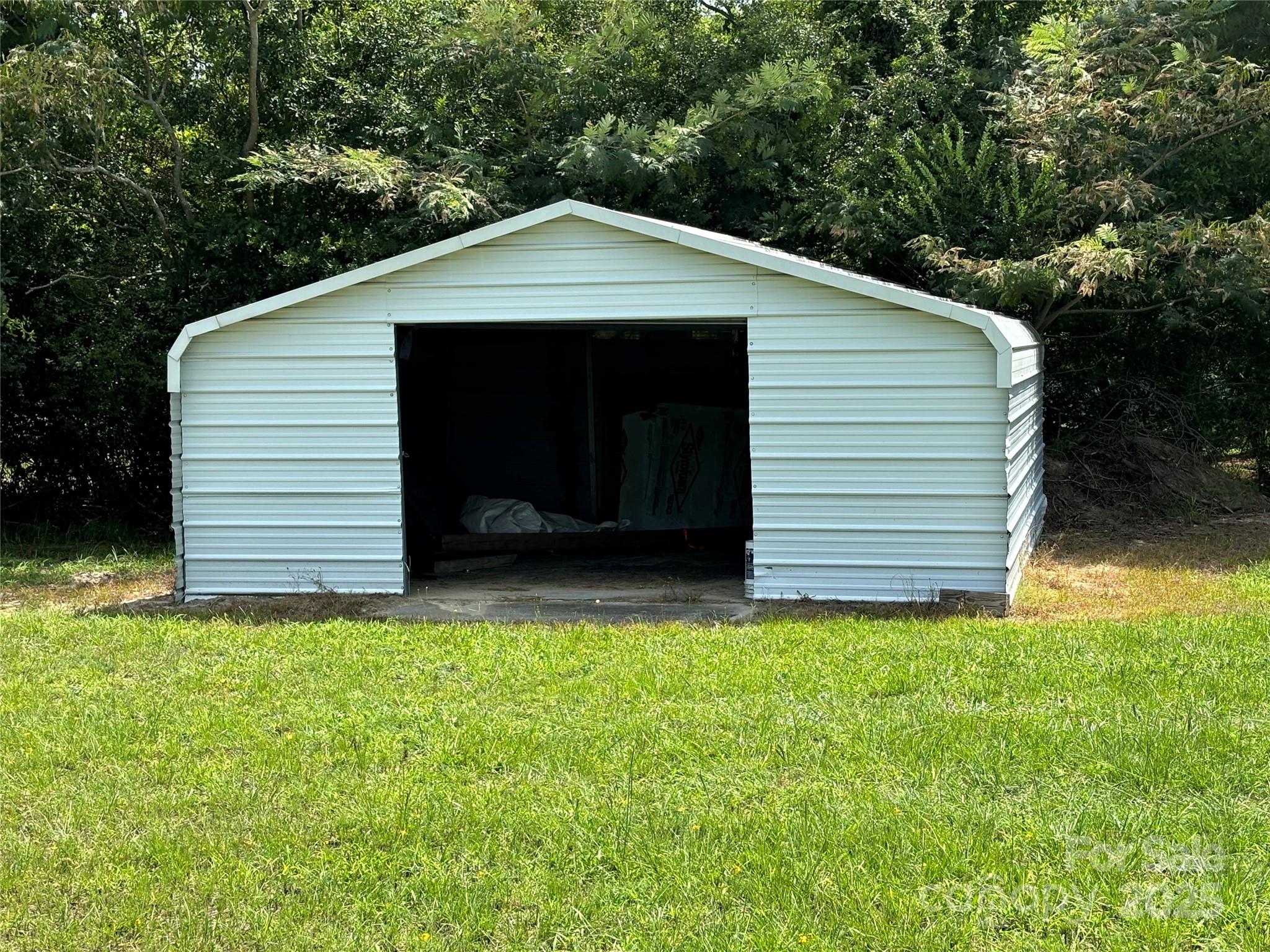 Warehouse/Office at 120 Union Church Road, Carthage, photo 35 of 39