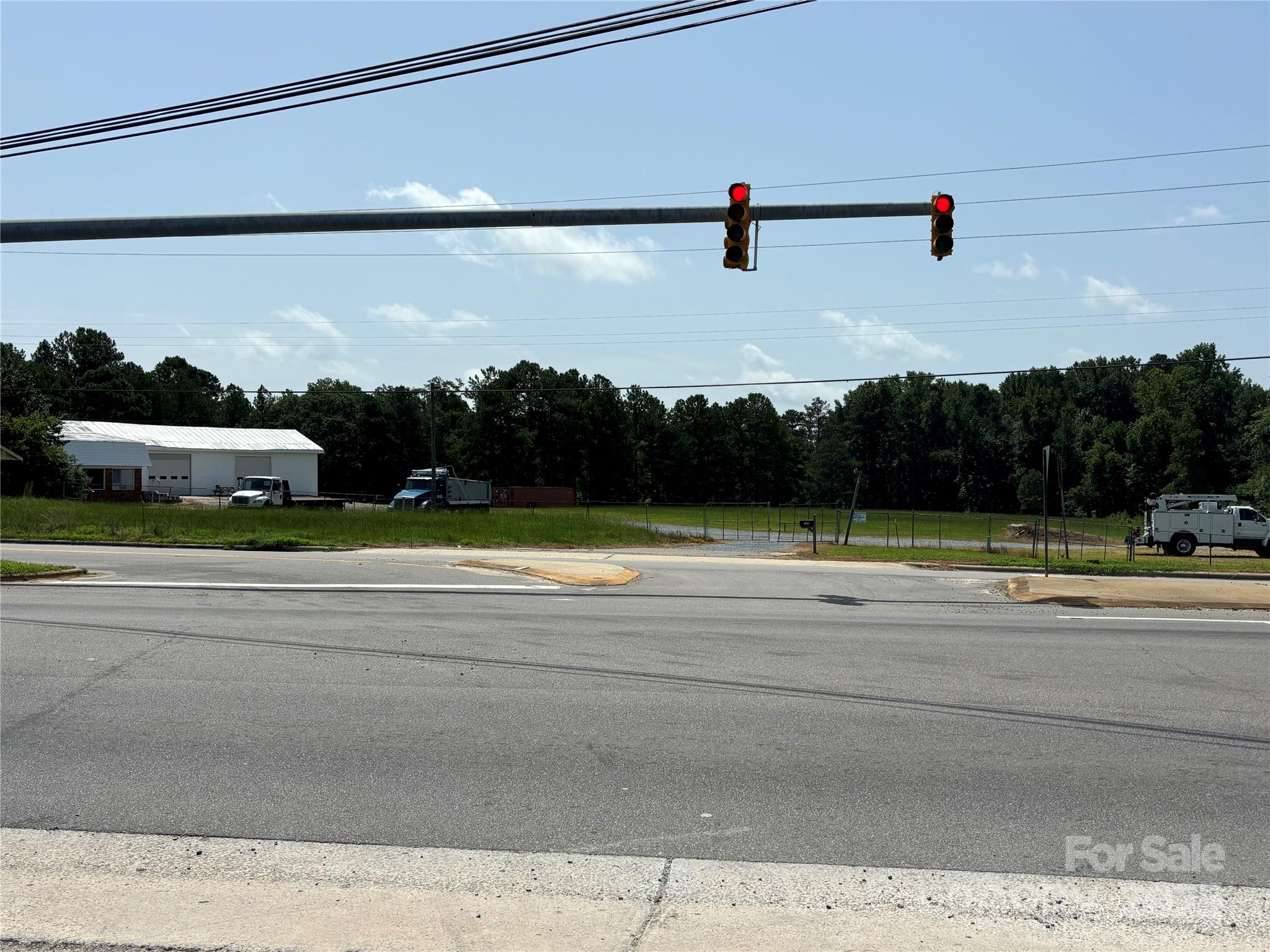 Warehouse/Office at 120 Union Church Road, Carthage, photo 38 of 39