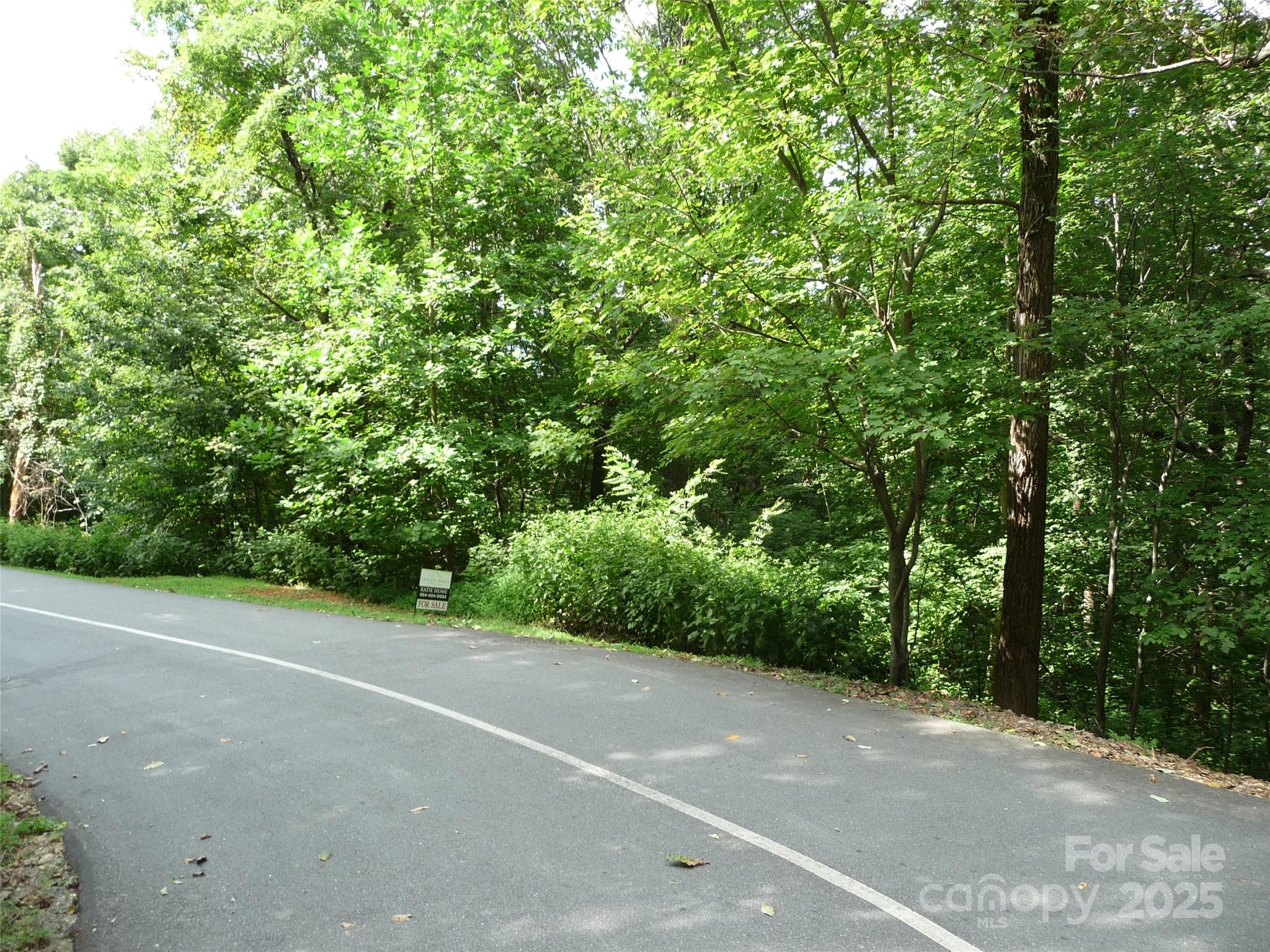 Morning Ride Drive Lot 35 Homesite - Lot 35 Morning Ride Drive, Columbus