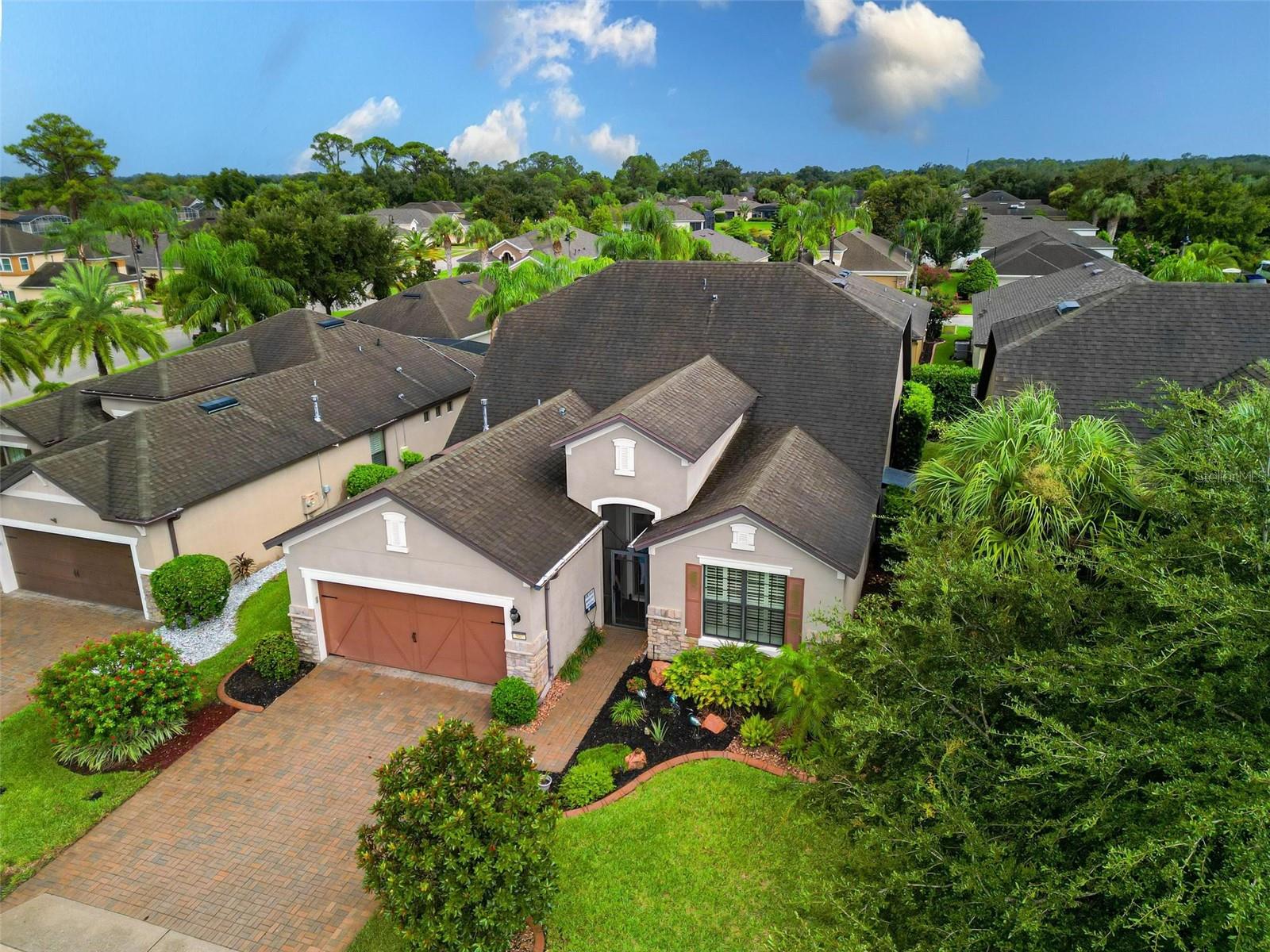 507 CADIZ DR
