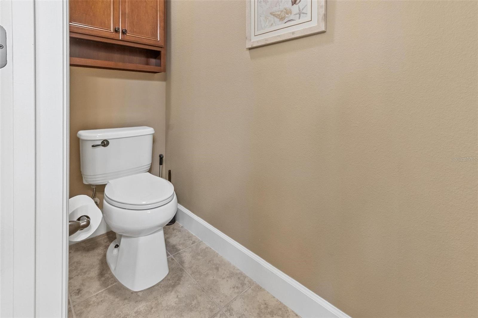 Single Family Residence at 507 CADIZ DR, DAVENPORT, photo 28 of 51