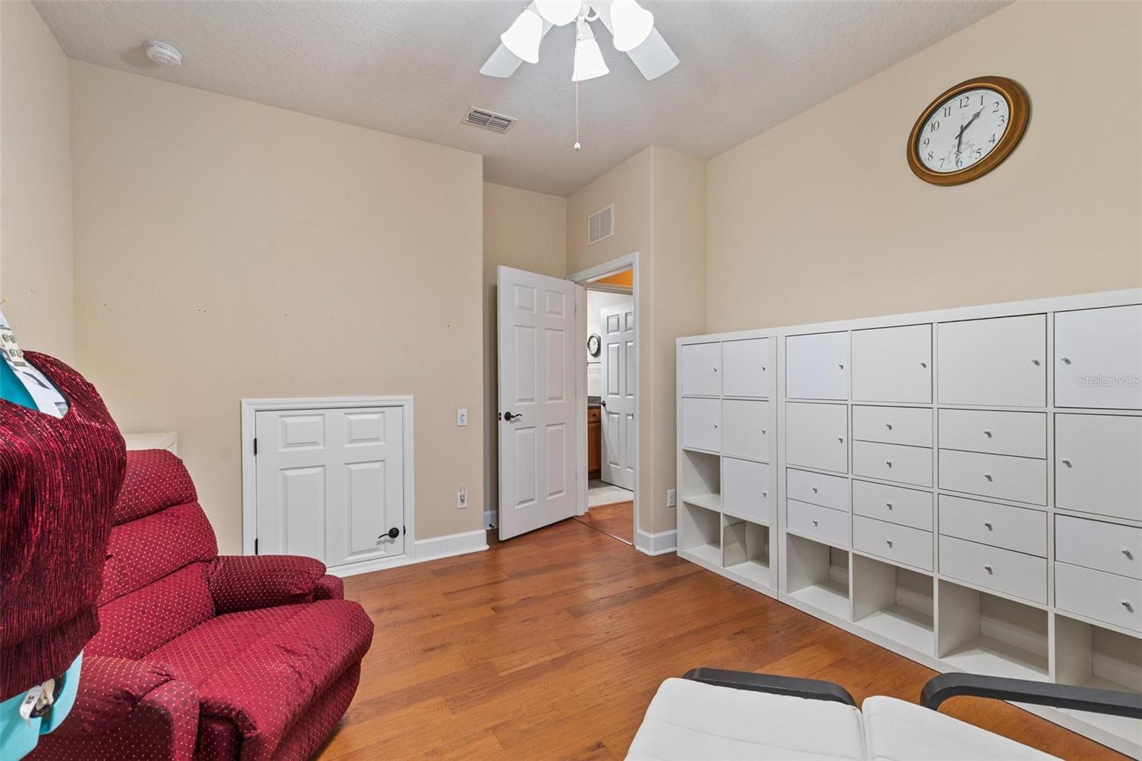 Single Family Residence at 507 CADIZ DR, DAVENPORT, photo 30 of 51