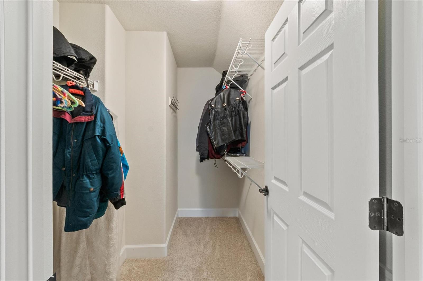 Extra storage - 507 CADIZ DR, DAVENPORT