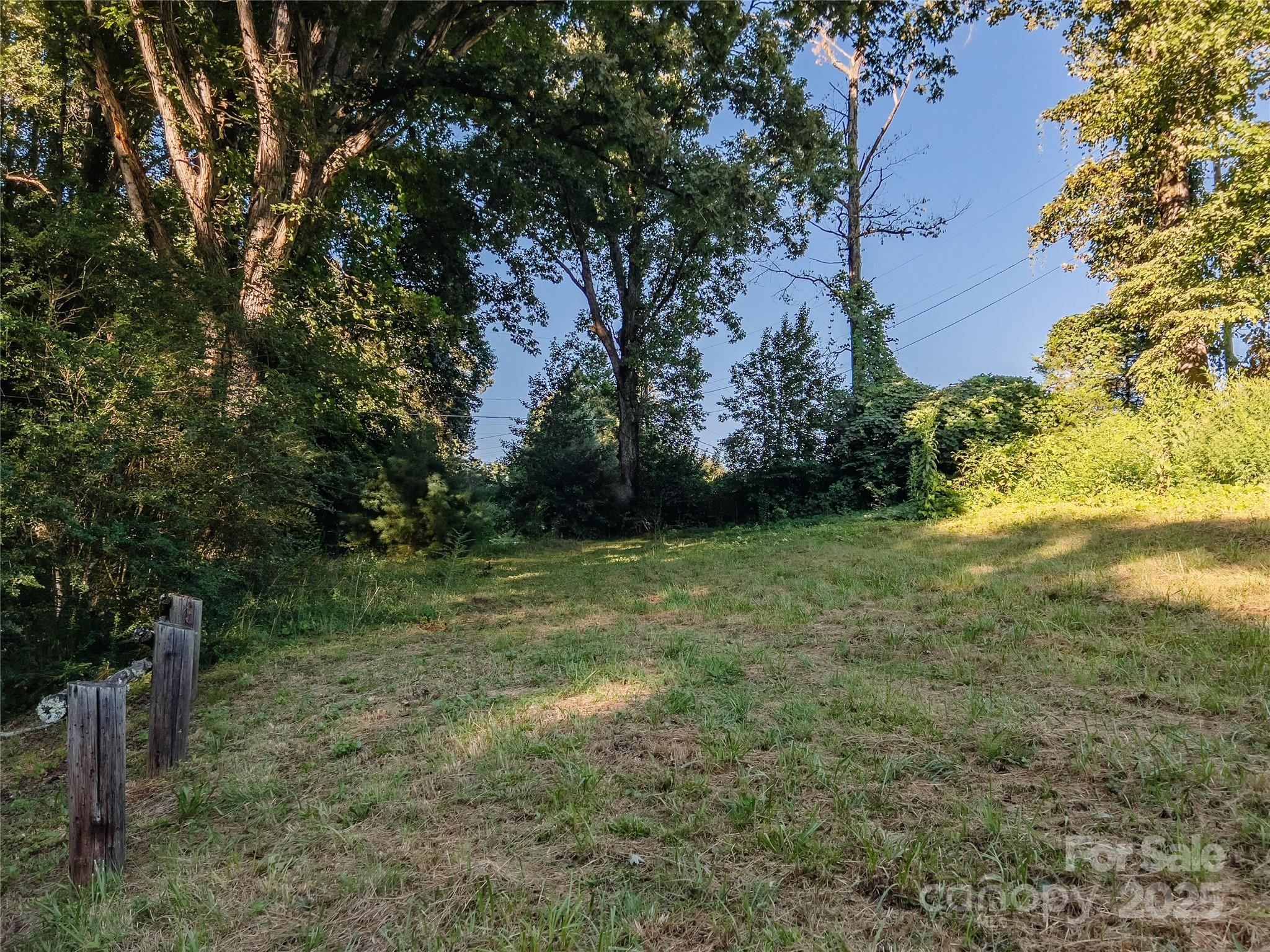 Lot at 0 Franklin Grove Church Road, Bryson City, photo 2 of 32
