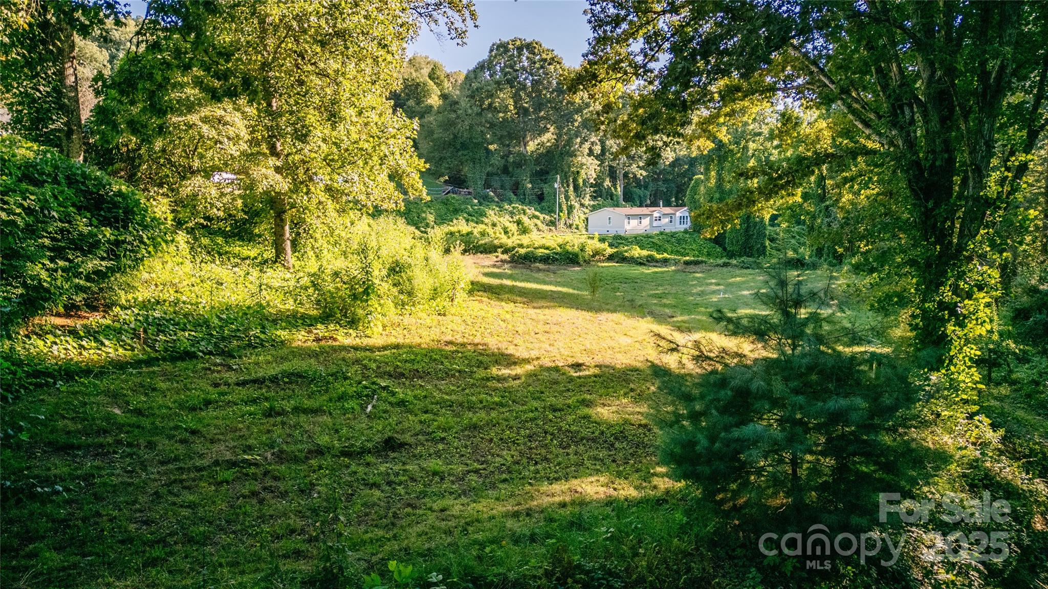 Lot at 0 Franklin Grove Church Road, Bryson City, photo 5 of 32