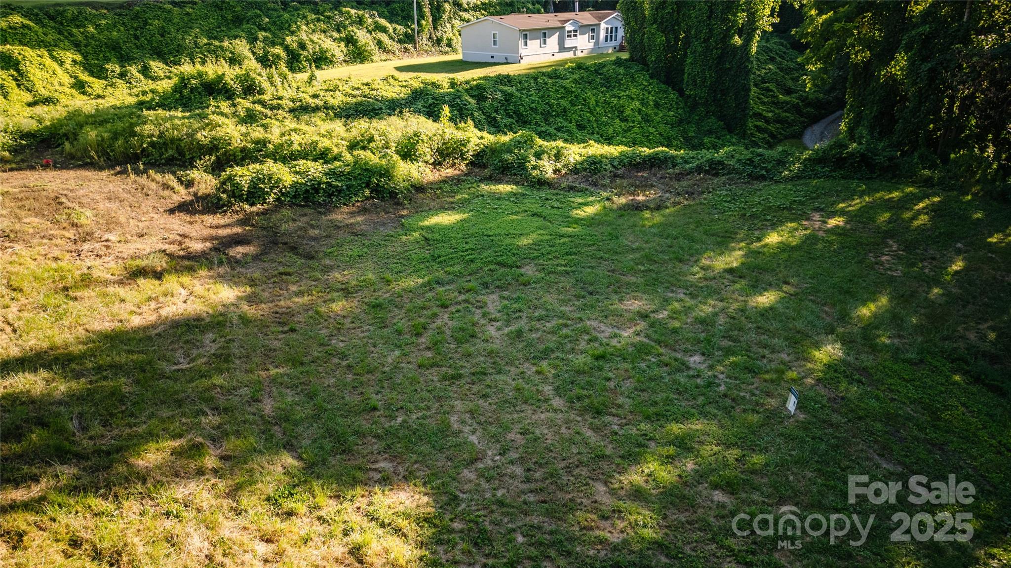 Lot at 0 Franklin Grove Church Road, Bryson City, photo 13 of 32