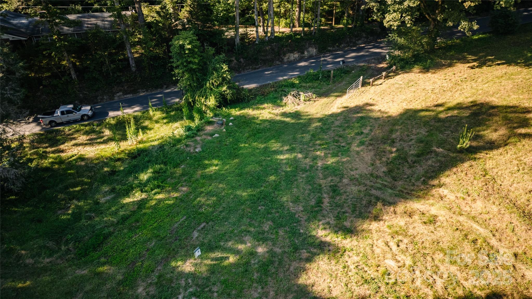 Lot at 0 Franklin Grove Church Road, Bryson City, photo 17 of 32