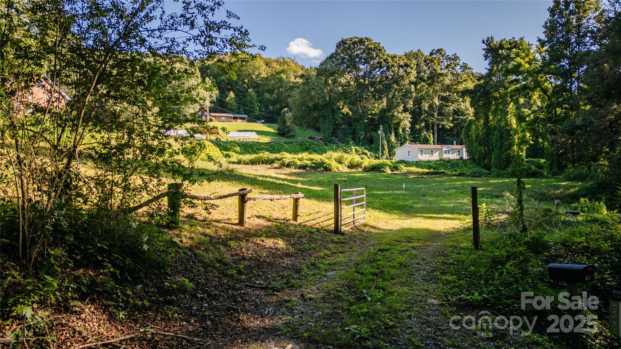 Lot at 0 Franklin Grove Church Road, Bryson City, photo 21 of 32