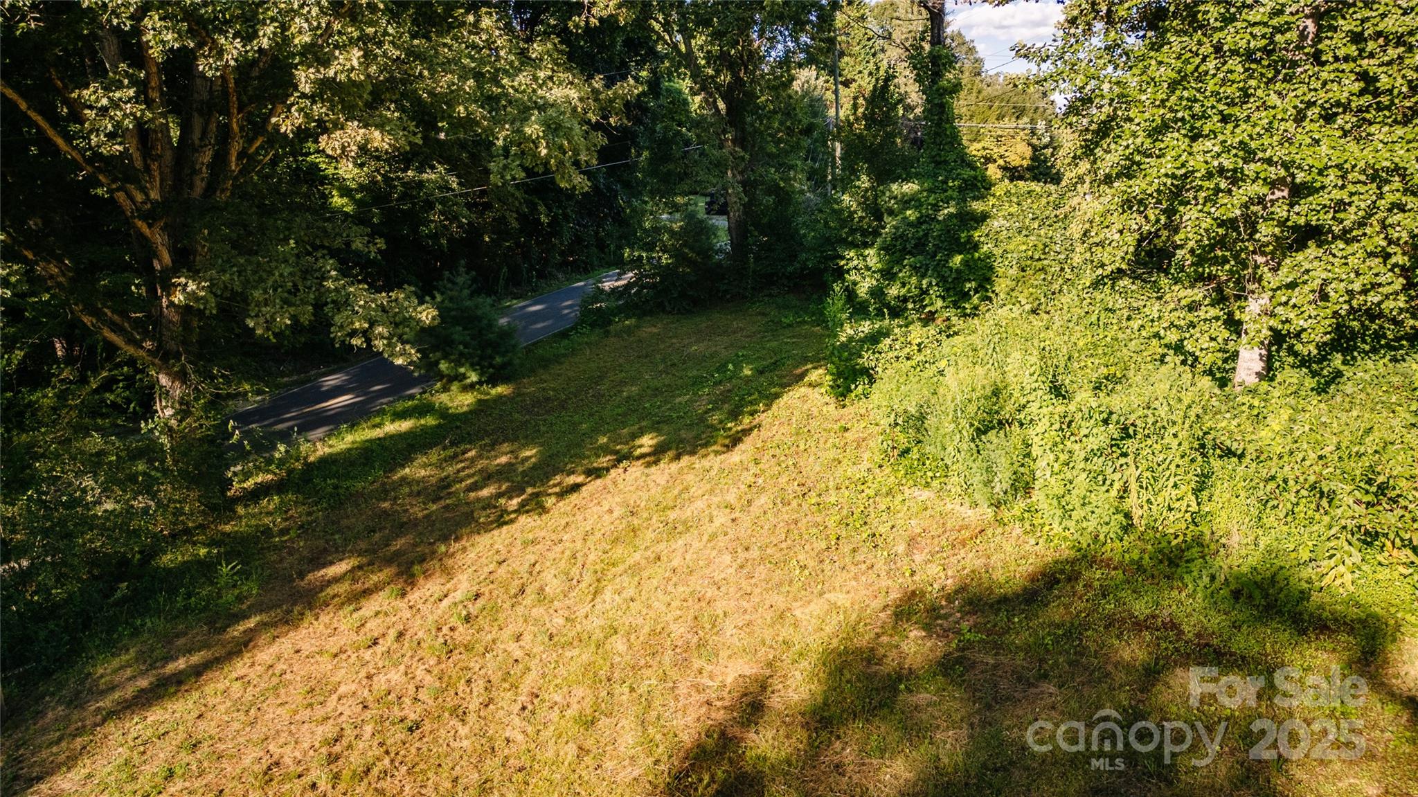 Lot at 0 Franklin Grove Church Road, Bryson City, photo 29 of 32