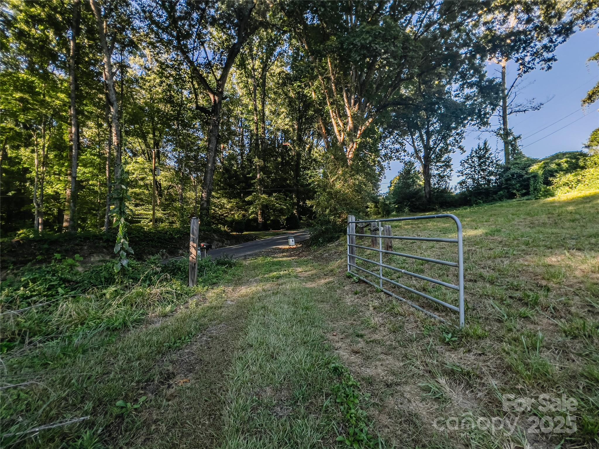 Lot at 0 Franklin Grove Church Road, Bryson City, photo 31 of 32